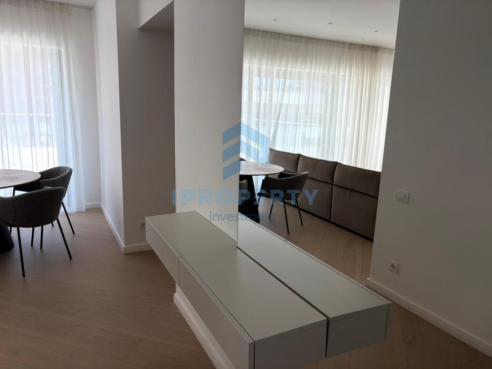 imagine-secundara-proprietate-267379