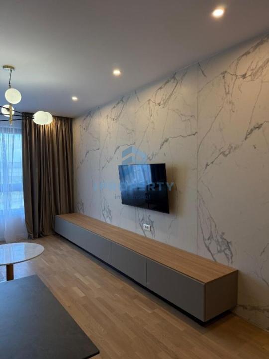 imagine-secundara-proprietate-283103