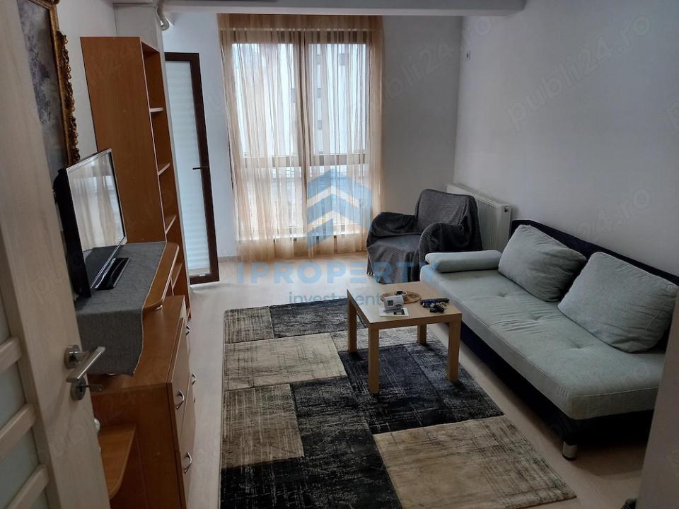 imagine-secundara-proprietate-301296