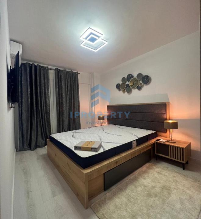 imagine-secundara-proprietate-289666