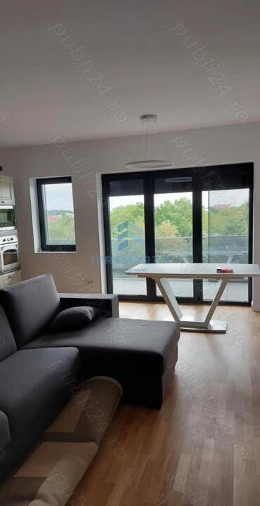 imagine-principala-proprietate-288758