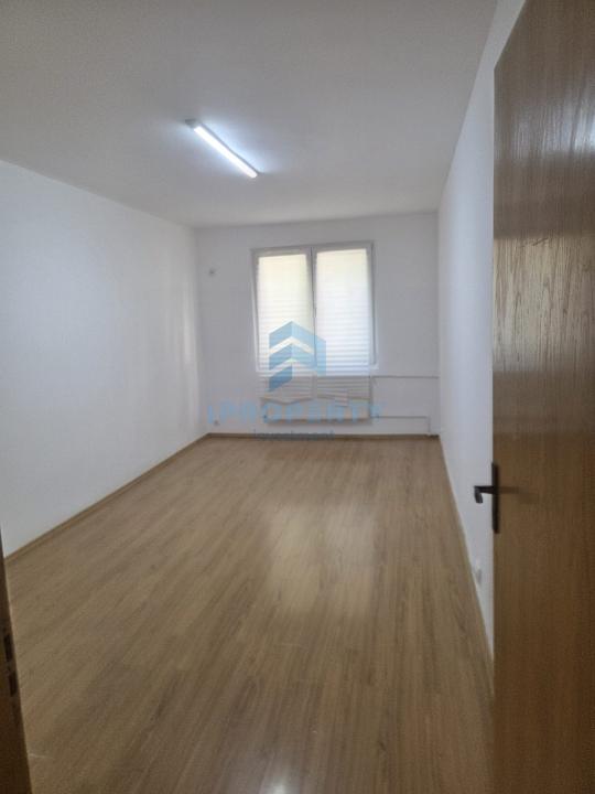 imagine-principala-proprietate-290462