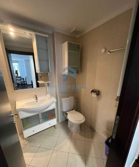 Vânzare Apartament 2 camere în Colentina, ROSE GARDEN, PARCARE, CENTRALA - fotografie proprietate 7