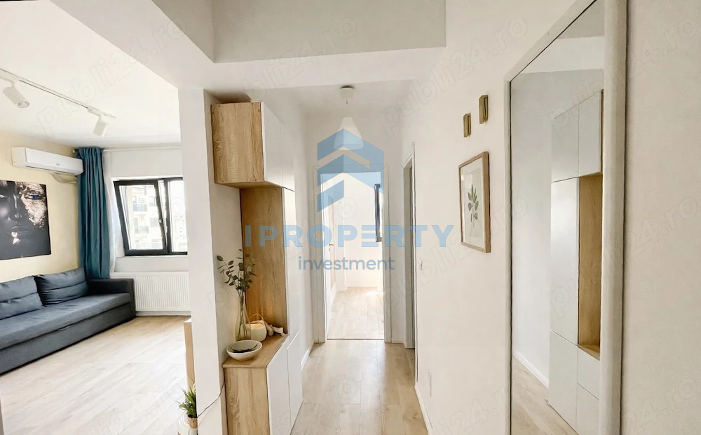 imagine-secundara-proprietate-278367