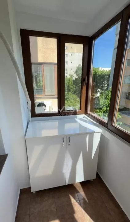 Apartament 3 camere D. 2 băi 77 mp + Boxă - Nicolina Pizza Nico - 12