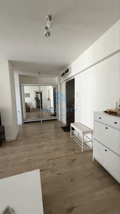 imagine-secundara-proprietate-288853