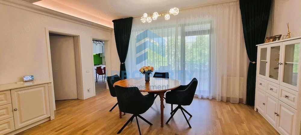 imagine-secundara-proprietate-271030