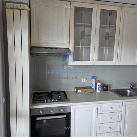 Închiriere Apartament 3 camere în Herastrau - Primaverii - fotografie proprietate 5