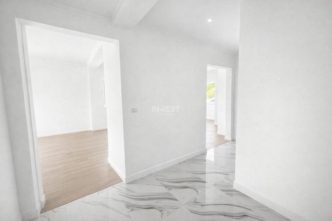 Apartament cu 2 camere în bloc din 2025, 50mp, finalizat, zona Bucium - 2