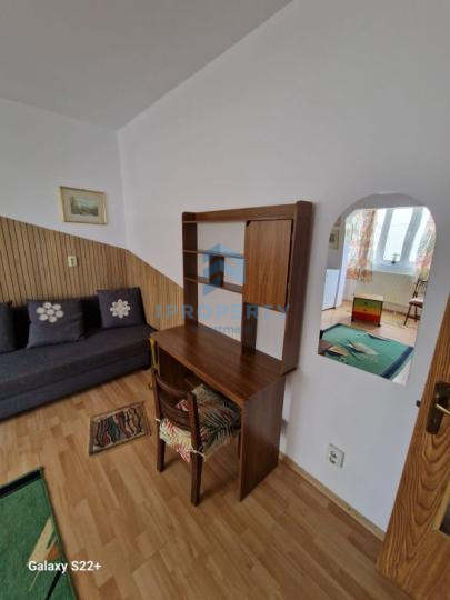 imagine-secundara-proprietate-271791