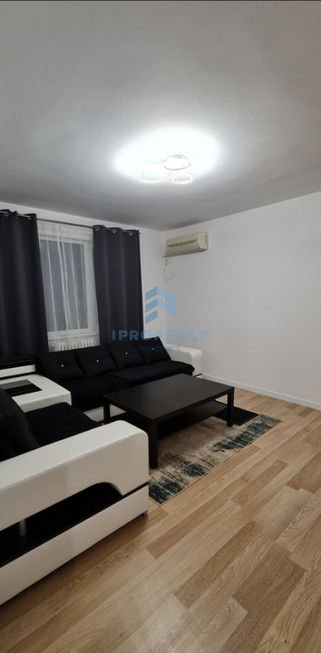 imagine-principala-proprietate-288214