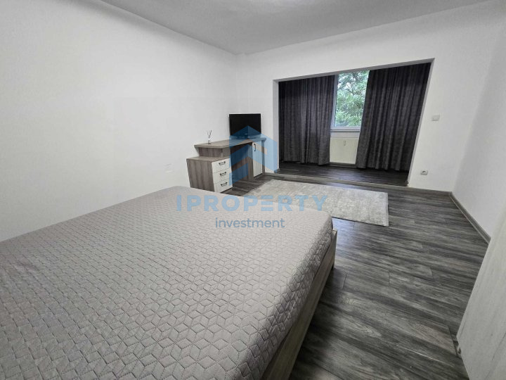 imagine-secundara-proprietate-284663