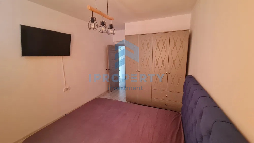 imagine-secundara-proprietate-277612