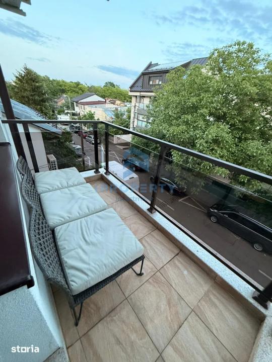 imagine-secundara-proprietate-266879