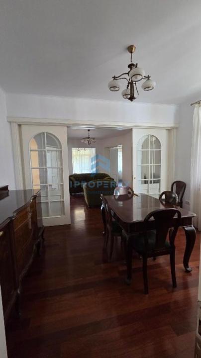 imagine-secundara-proprietate-305402