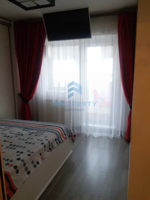 imagine-secundara-proprietate-289270