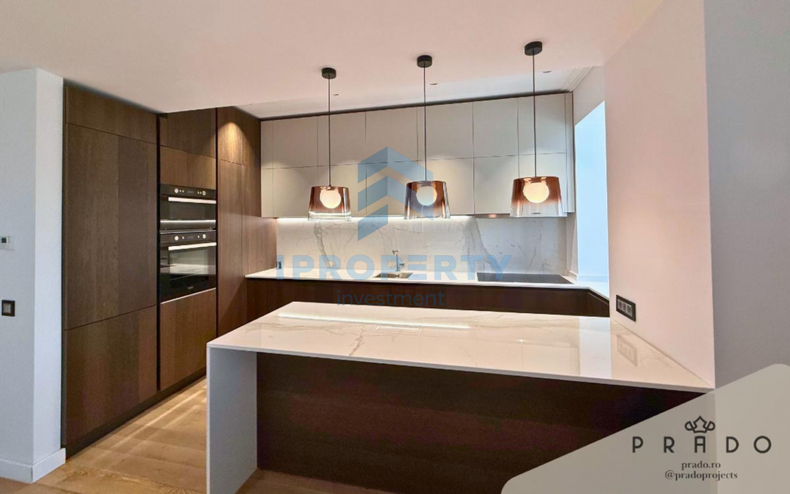 imagine-secundara-proprietate-244090