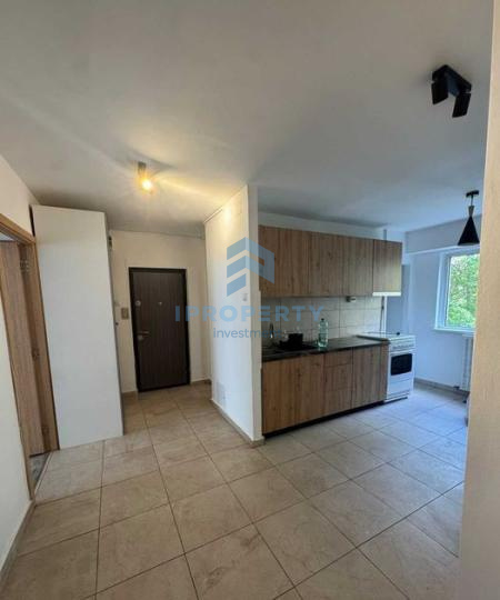 imagine-secundara-proprietate-304689