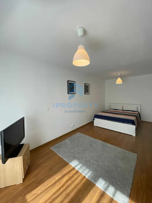 imagine-secundara-proprietate-308395