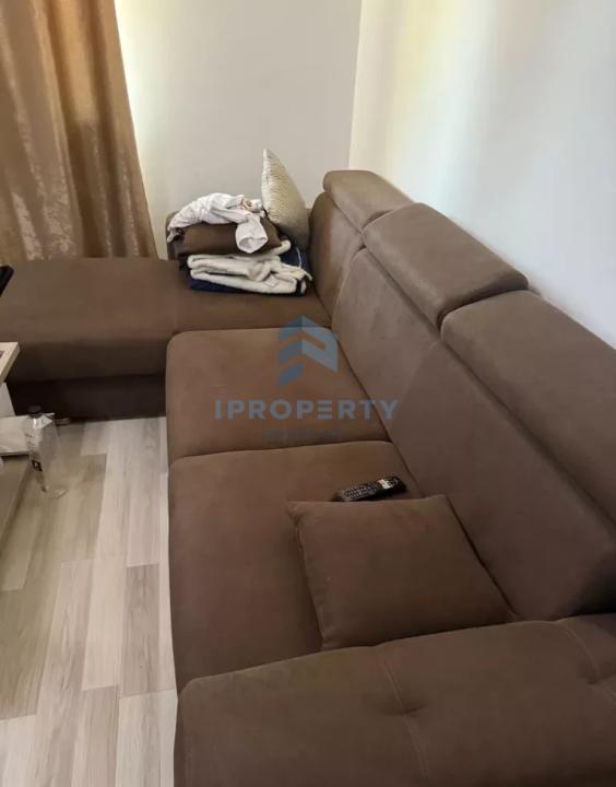 imagine-secundara-proprietate-294096