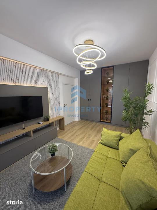 imagine-secundara-proprietate-276629