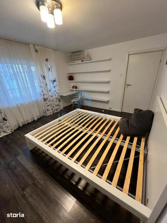 imagine-secundara-proprietate-267875