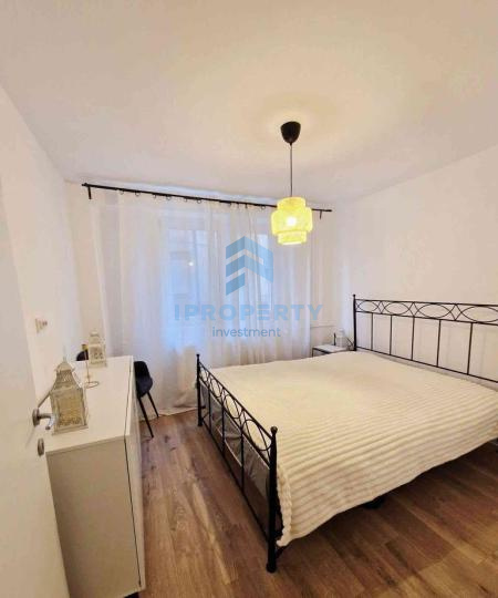 imagine-secundara-proprietate-287849