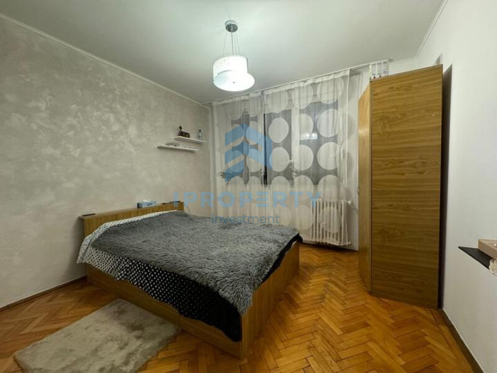 imagine-secundara-proprietate-281634