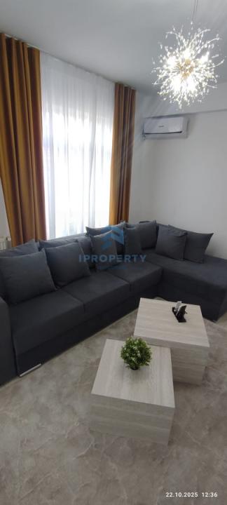 imagine-secundara-proprietate-283942