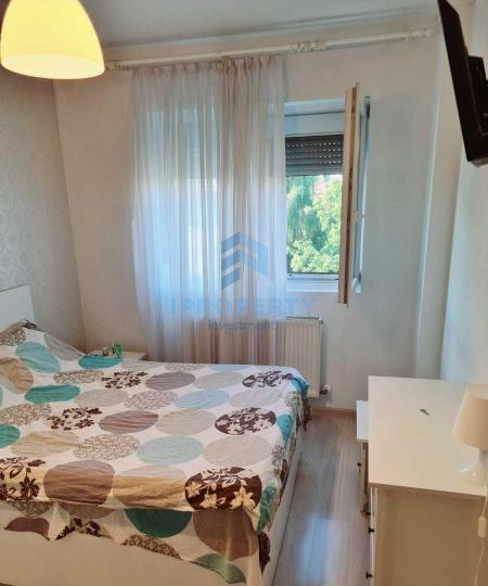 imagine-principala-proprietate-271260