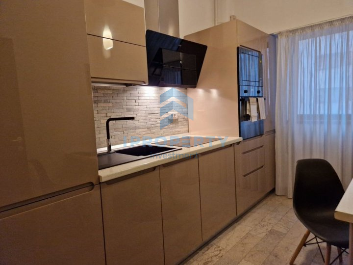 imagine-secundara-proprietate-280328