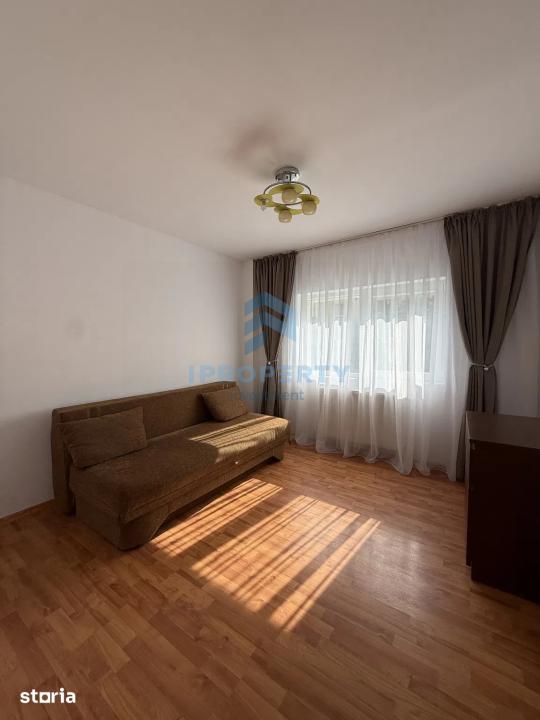 imagine-secundara-proprietate-296148