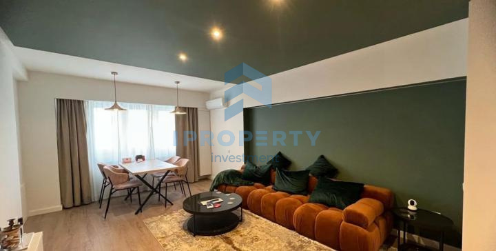 imagine-secundara-proprietate-284561