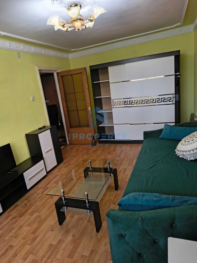 imagine-secundara-proprietate-282638