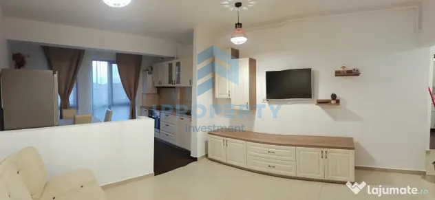 imagine-secundara-proprietate-278269