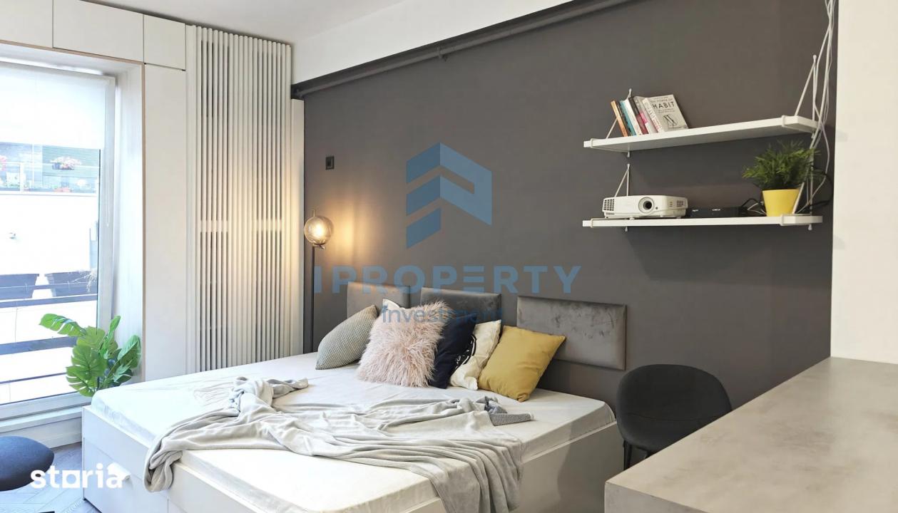 imagine-secundara-proprietate-308132