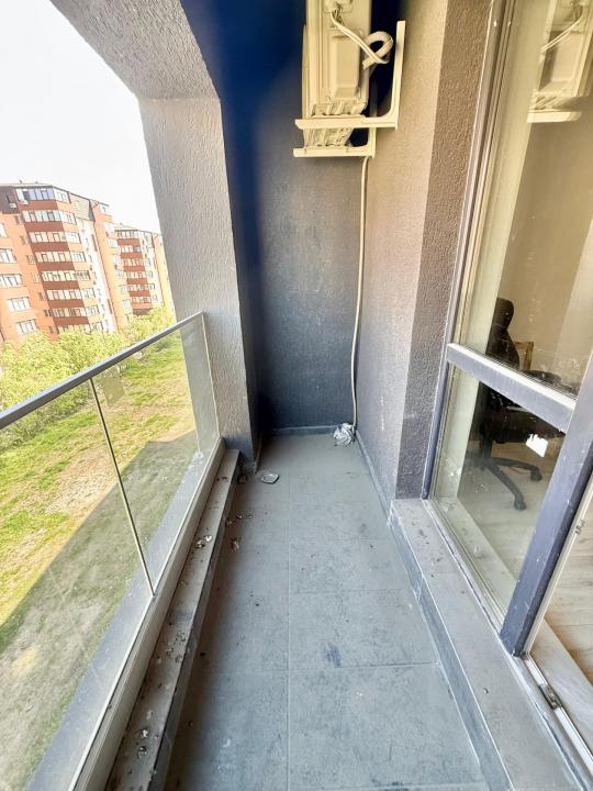 Miniatură imagine proprietate 6