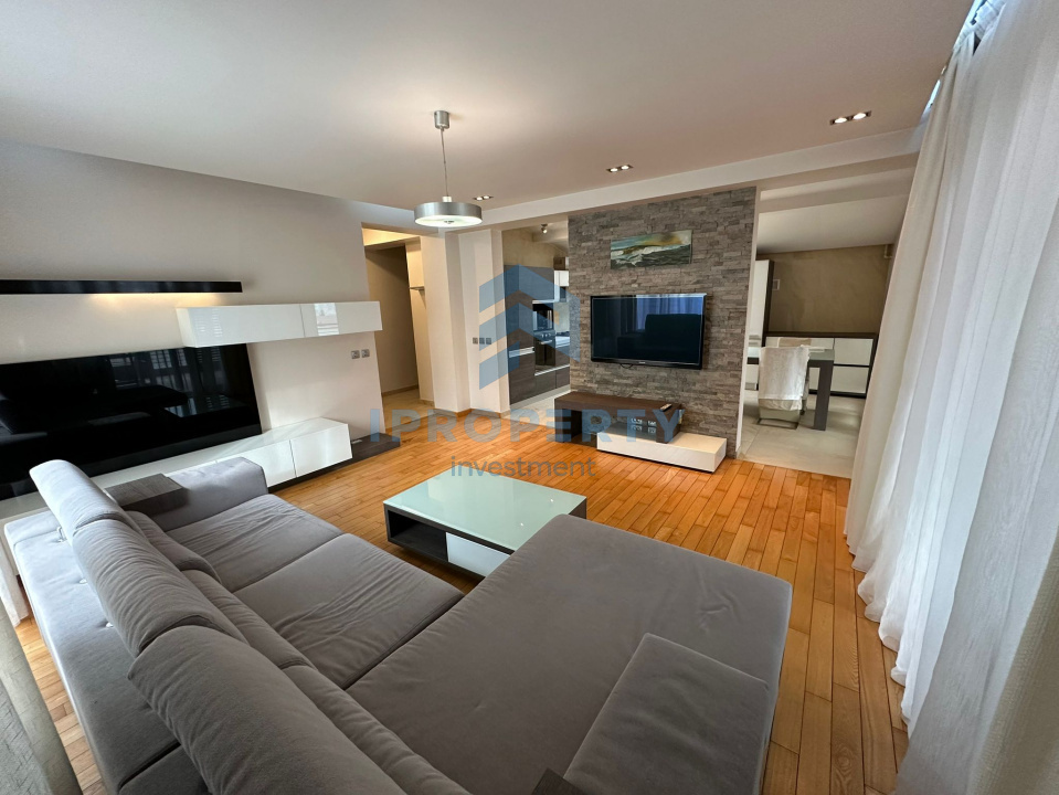imagine-secundara-proprietate-279972