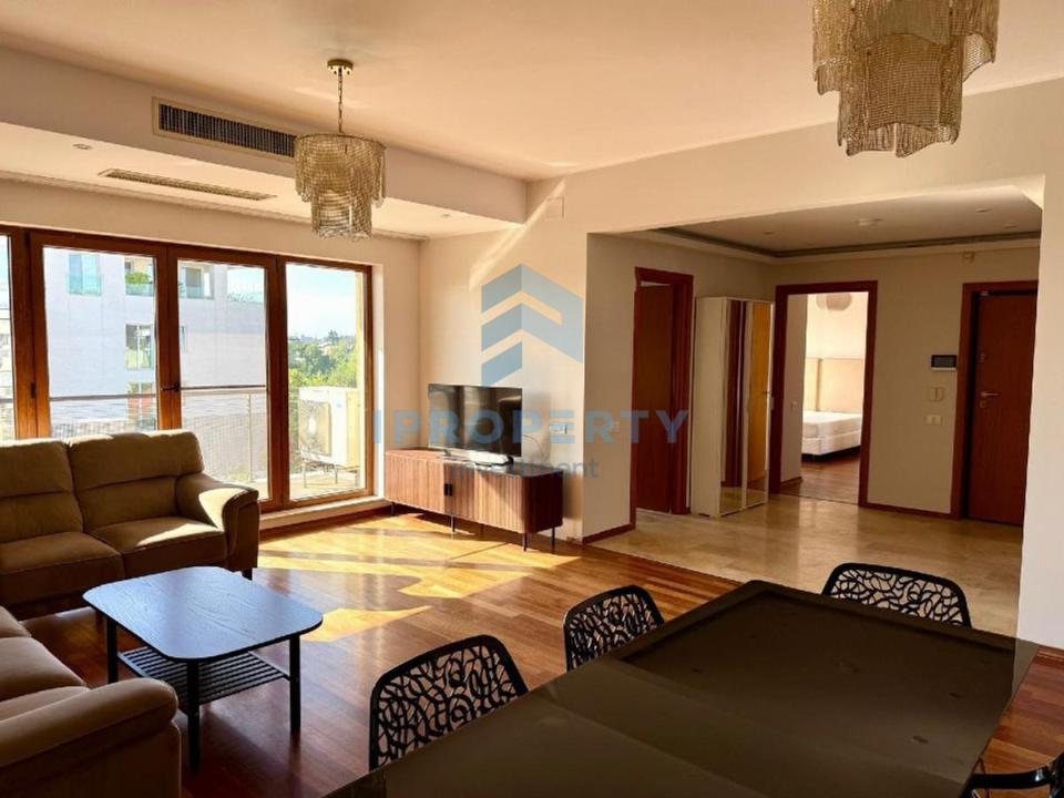 imagine-secundara-proprietate-305112