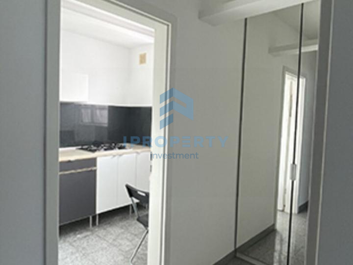 Apartament 2 Camere Modern | Zona Obor | La 10 Minute De Metrou | - fotografie proprietate 9