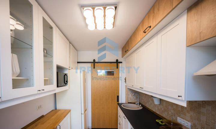 Basarabia- Costin Georgian | 3 camere | 3 min metrou - fotografie proprietate 9