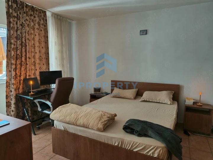 imagine-secundara-proprietate-287550