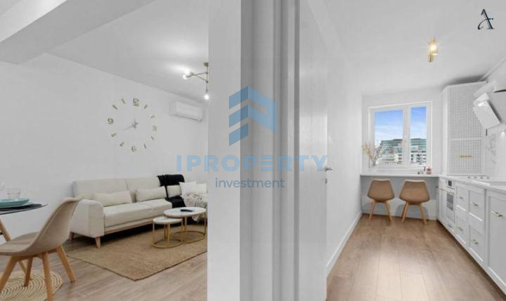 imagine-principala-proprietate-289045