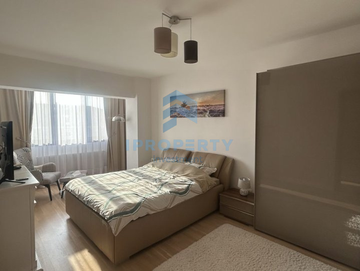imagine-secundara-proprietate-300795