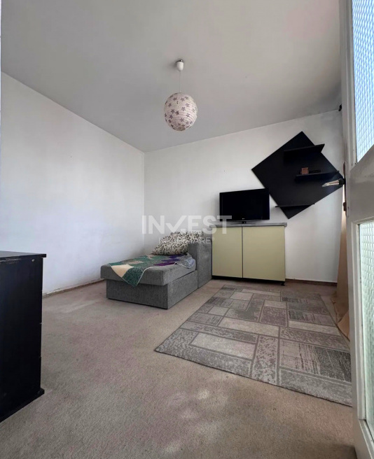 Apartament 2 camere-Cantemir-Podu Ros-etaj intermediar - 2