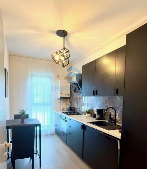 imagine-secundara-proprietate-298219