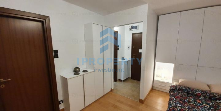 imagine-secundara-proprietate-284208