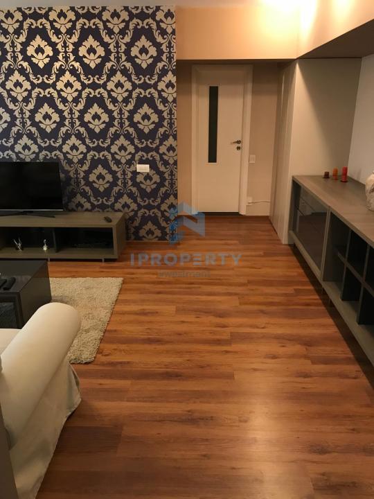 Închiriere Apartament 2 camere în Panduri cu Boiler - fotografie proprietate 17