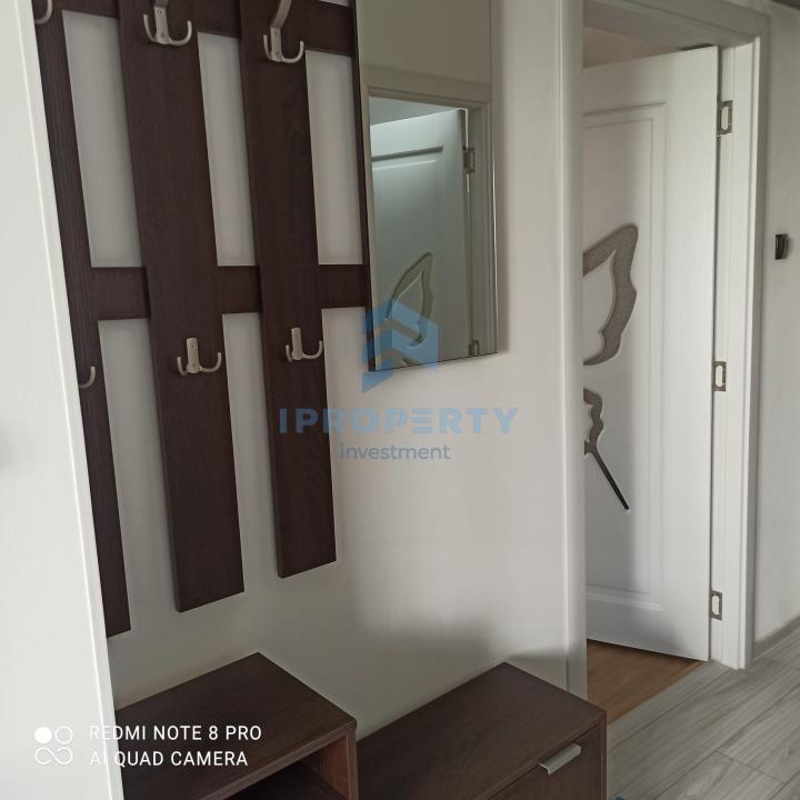 imagine-secundara-proprietate-285008