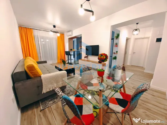 imagine-secundara-proprietate-292982
